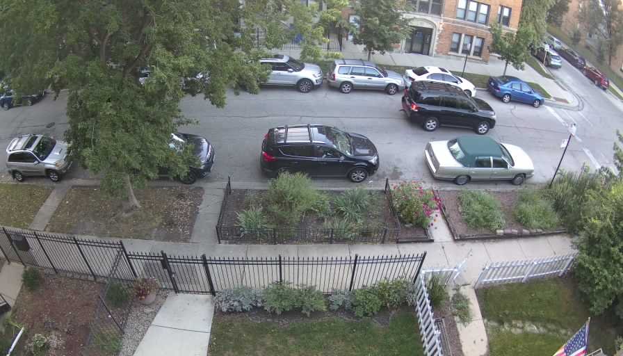 Reolink Camera One_00_Reolink Home Hub One_20260912065511.jpg